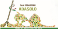 cropped-logo.png